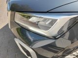Audi Q2 bei Sportwagen.expert - Abbildung (13 / 15)