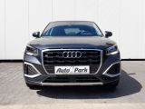 Audi Q2 bei Sportwagen.expert - Abbildung (5 / 15)