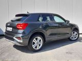Audi Q2 bei Sportwagen.expert - Abbildung (3 / 15)