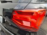 Audi Q2 bei Sportwagen.expert - Abbildung (13 / 15)