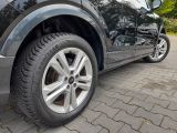 Audi Q2 bei Sportwagen.expert - Abbildung (14 / 15)