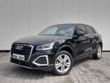 Audi Q2 bei Sportwagen.expert - Abbildung (2 / 15)