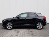 Audi Q2 bei Sportwagen.expert - Abbildung (10 / 15)