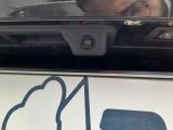 Audi Q2 bei Sportwagen.expert - Abbildung (4 / 15)