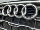 Audi Q2 bei Sportwagen.expert - Abbildung (15 / 15)
