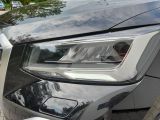 Audi Q2 bei Sportwagen.expert - Abbildung (12 / 15)