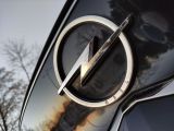 Opel Crossland X bei Sportwagen.expert - Abbildung (13 / 15)