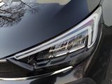 Opel Crossland X bei Sportwagen.expert - Abbildung (11 / 15)