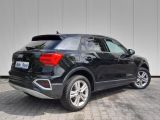 Audi Q2 bei Sportwagen.expert - Abbildung (3 / 15)