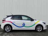 Opel Corsa bei Sportwagen.expert - Abbildung (8 / 15)