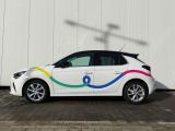 Opel Corsa bei Sportwagen.expert - Abbildung (9 / 15)