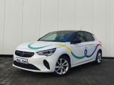 Opel Corsa bei Sportwagen.expert - Abbildung (2 / 15)