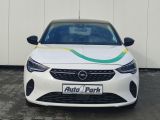 Opel Corsa bei Sportwagen.expert - Abbildung (5 / 15)