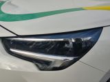 Opel Corsa bei Sportwagen.expert - Abbildung (11 / 15)