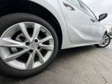 Opel Corsa bei Sportwagen.expert - Abbildung (14 / 15)