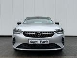 Opel Corsa bei Sportwagen.expert - Abbildung (5 / 15)