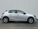 Opel Corsa bei Sportwagen.expert - Abbildung (8 / 15)
