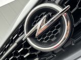 Opel Corsa bei Sportwagen.expert - Abbildung (13 / 15)