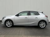 Opel Corsa bei Sportwagen.expert - Abbildung (9 / 15)