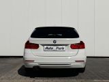 BMW 328 328i bei Sportwagen.expert - Abbildung (6 / 15)