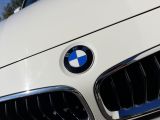 BMW 328 328i bei Sportwagen.expert - Abbildung (13 / 15)
