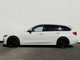 BMW 328 328i bei Sportwagen.expert - Abbildung (9 / 15)
