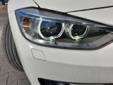 BMW 328 328i bei Sportwagen.expert - Abbildung (11 / 15)