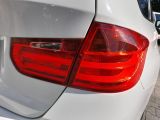 BMW 328 328i bei Sportwagen.expert - Abbildung (12 / 15)