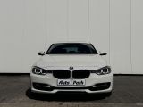 BMW 328 328i bei Sportwagen.expert - Abbildung (5 / 15)