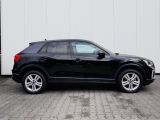 Audi Q2 bei Sportwagen.expert - Abbildung (9 / 15)