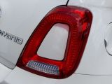 Fiat 500 bei Sportwagen.expert - Abbildung (12 / 15)