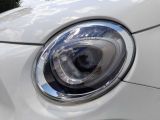 Fiat 500 bei Sportwagen.expert - Abbildung (11 / 15)