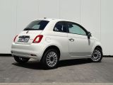 Fiat 500 bei Sportwagen.expert - Abbildung (3 / 15)