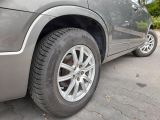 Kia Sorento bei Sportwagen.expert - Abbildung (14 / 15)