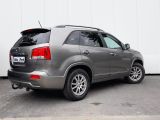 Kia Sorento bei Sportwagen.expert - Abbildung (3 / 15)