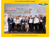 Kia Sorento bei Sportwagen.expert - Abbildung (7 / 15)