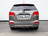 Kia Sorento bei Sportwagen.expert - Abbildung (6 / 15)