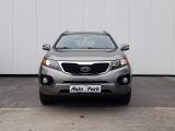 Kia Sorento bei Sportwagen.expert - Abbildung (5 / 15)