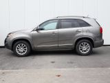 Kia Sorento bei Sportwagen.expert - Abbildung (9 / 15)