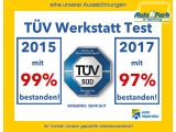 Kia Sorento bei Sportwagen.expert - Abbildung (10 / 15)