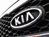 Kia Sorento bei Sportwagen.expert - Abbildung (13 / 15)