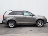 Kia Sorento bei Sportwagen.expert - Abbildung (8 / 15)