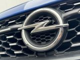 Opel Corsa bei Sportwagen.expert - Abbildung (13 / 15)