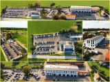 Opel Corsa bei Sportwagen.expert - Abbildung (4 / 15)