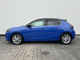 Opel Corsa bei Sportwagen.expert - Abbildung (9 / 15)