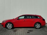 Opel Insignia bei Sportwagen.expert - Abbildung (9 / 15)