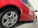 Opel Insignia bei Sportwagen.expert - Abbildung (14 / 15)