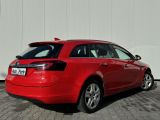 Opel Insignia bei Sportwagen.expert - Abbildung (3 / 15)