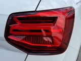 Audi Q2 bei Sportwagen.expert - Abbildung (12 / 15)