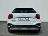 Audi Q2 bei Sportwagen.expert - Abbildung (6 / 15)